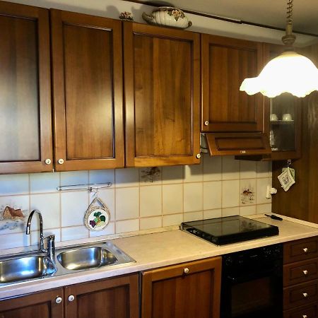 Appartement La Casa à Cerea Extérieur photo