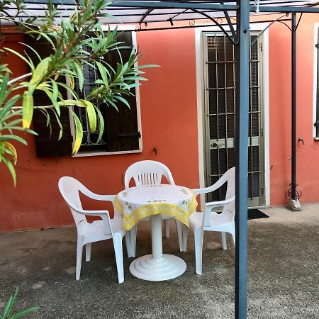 Appartement La Casa à Cerea Extérieur photo