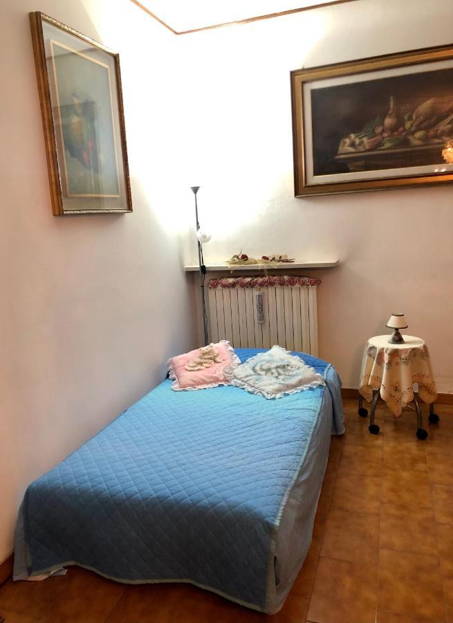 Appartement La Casa à Cerea Extérieur photo