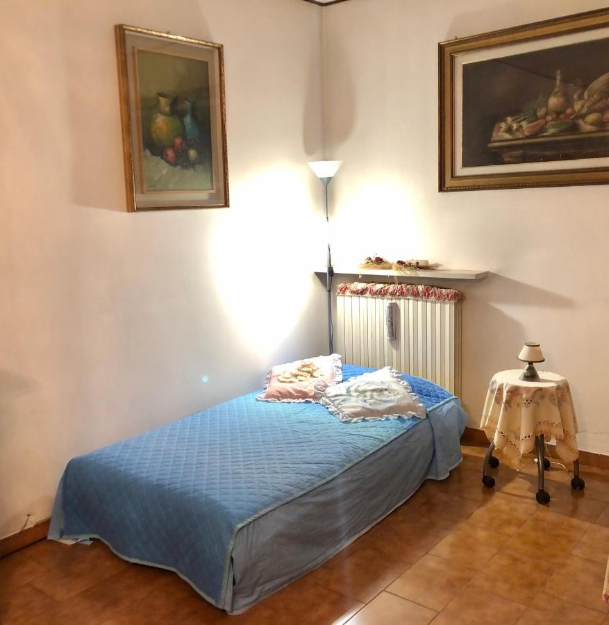 Appartement La Casa à Cerea Extérieur photo