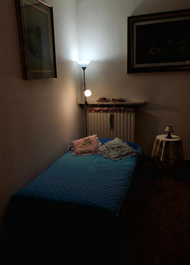 Appartement La Casa à Cerea Extérieur photo