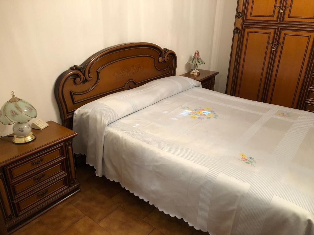 Appartement La Casa à Cerea Extérieur photo