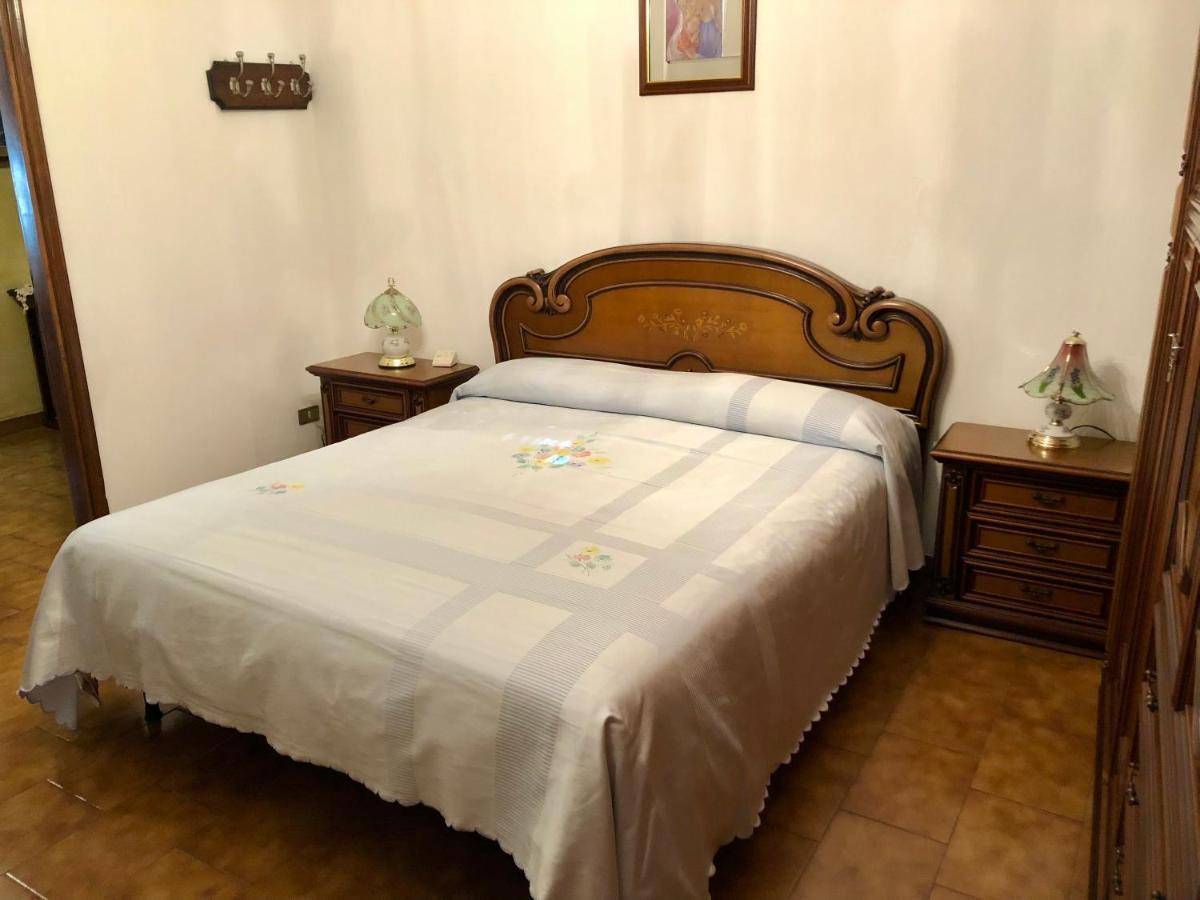 Appartement La Casa à Cerea Extérieur photo