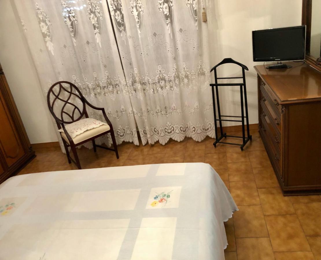 Appartement La Casa à Cerea Extérieur photo