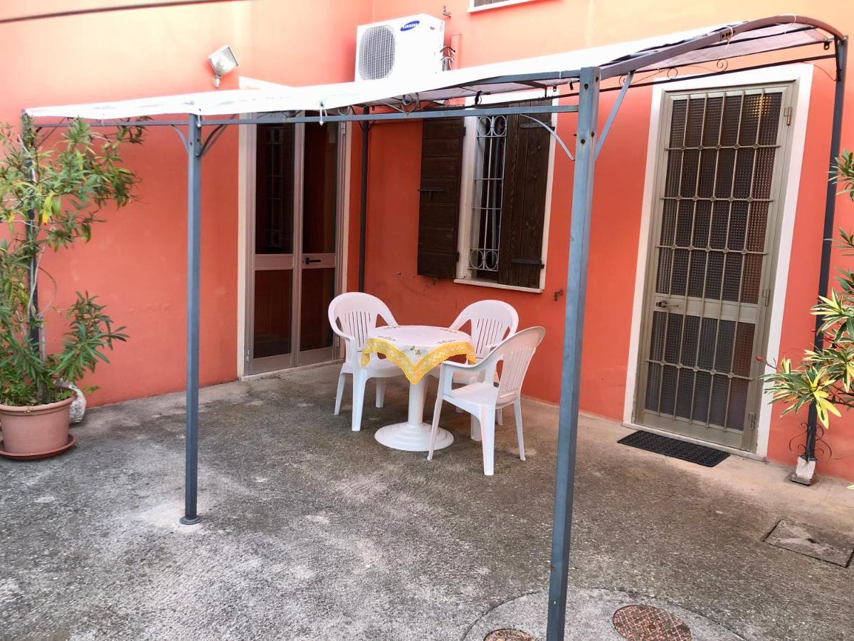Appartement La Casa à Cerea Extérieur photo