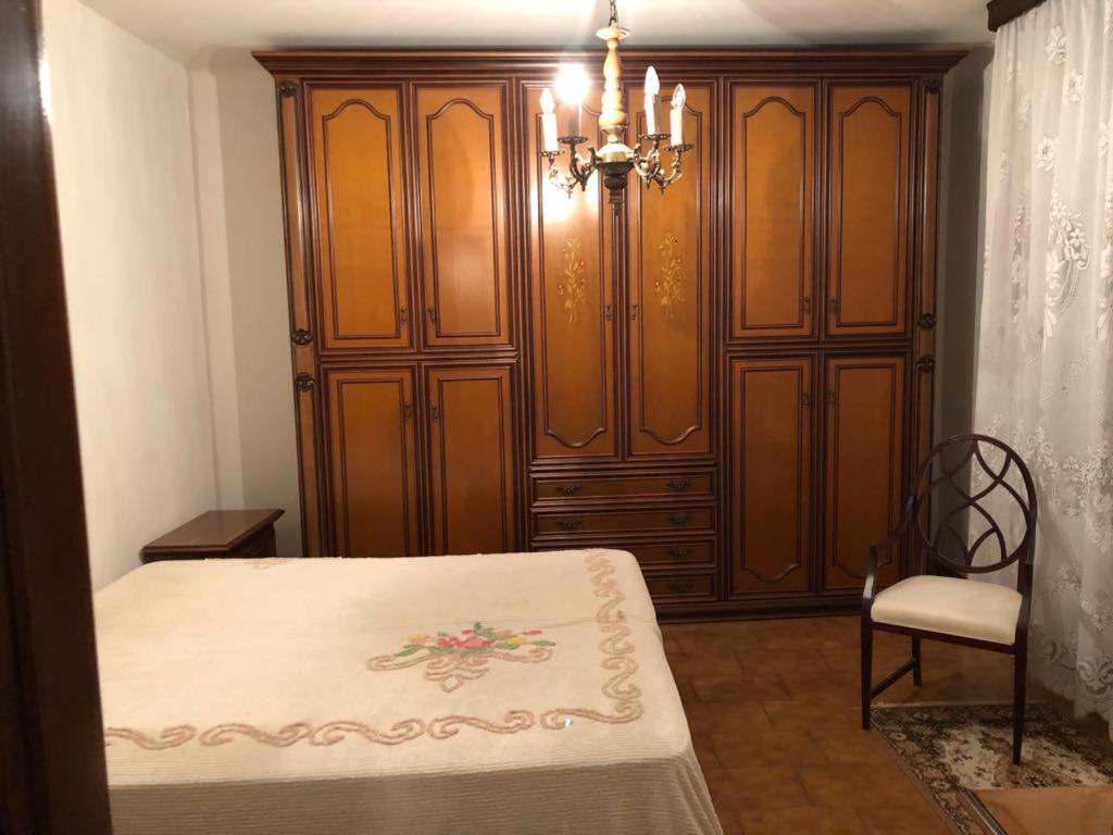 Appartement La Casa à Cerea Extérieur photo