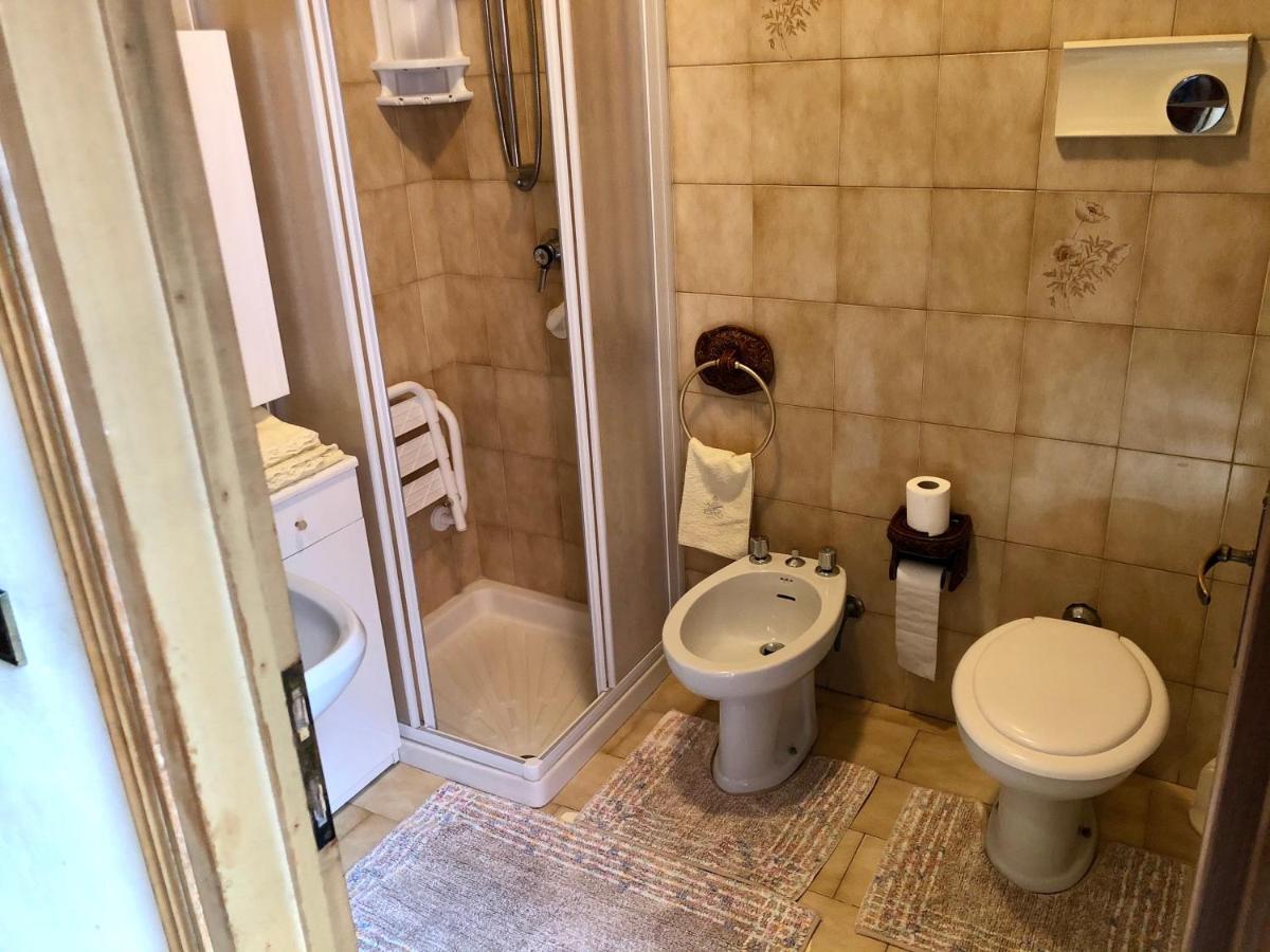 Appartement La Casa à Cerea Extérieur photo