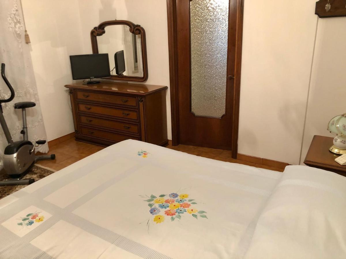 Appartement La Casa à Cerea Extérieur photo
